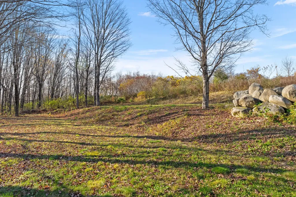 3308 Middle Road Sidney ME 04330