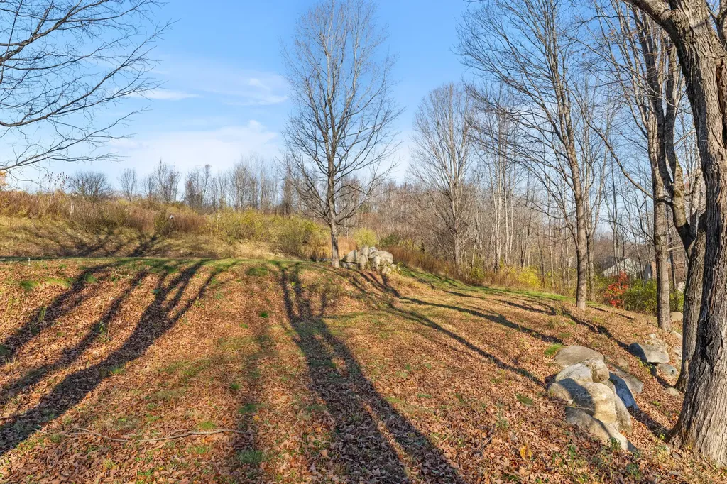3308 Middle Road Sidney ME 04330