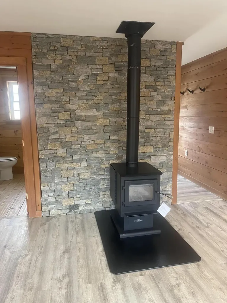 3308 Middle Road Sidney ME 04330