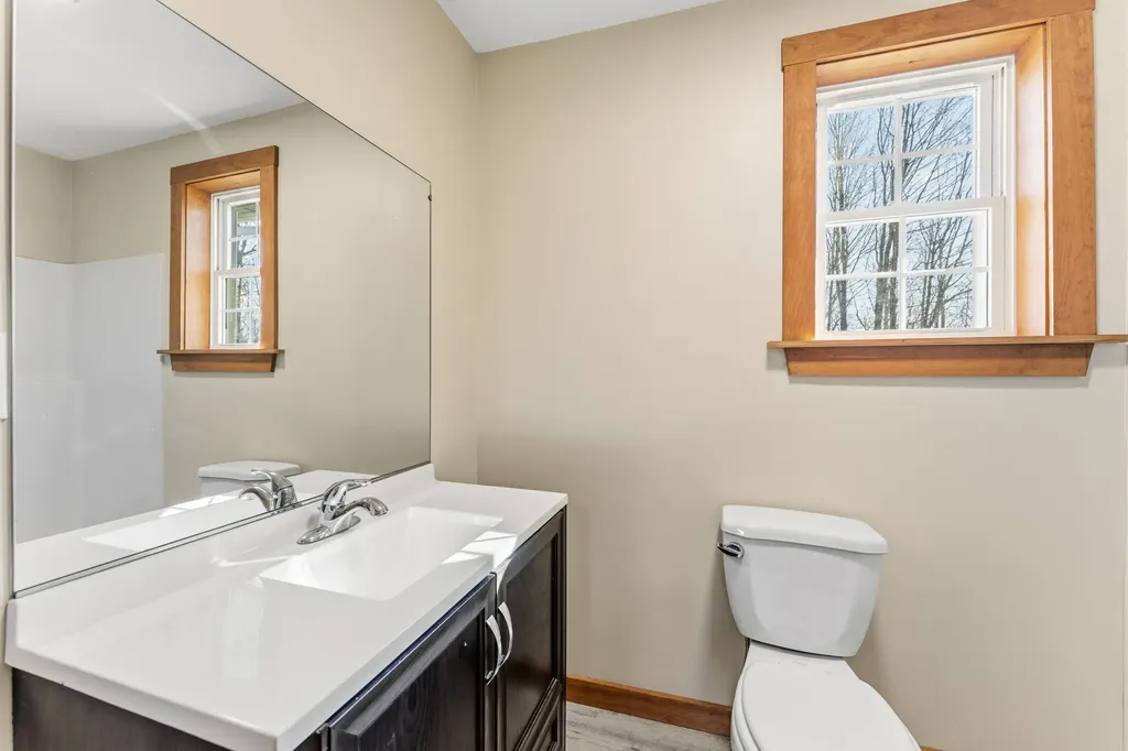 3308 Middle Road Sidney ME 04330