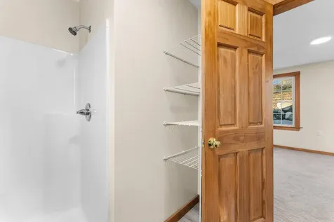 3308 Middle Road Sidney ME 04330