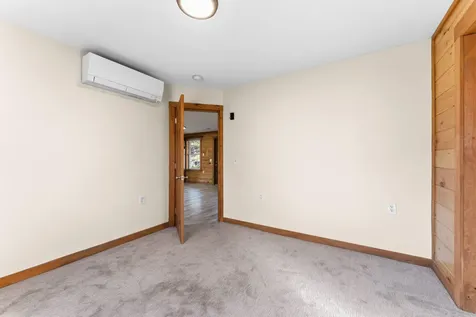 3308 Middle Road Sidney ME 04330