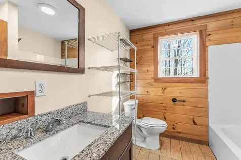 3308 Middle Road Sidney ME 04330