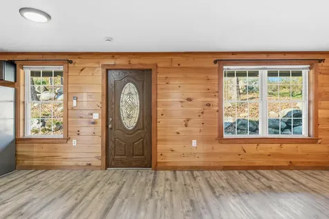 3308 Middle Road Sidney ME 04330
