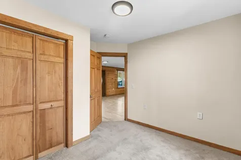 3308 Middle Road Sidney ME 04330