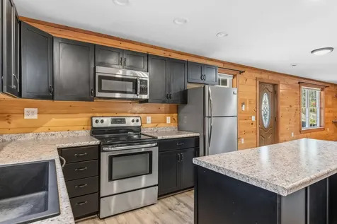3308 Middle Road Sidney ME 04330