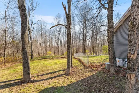 3308 Middle Road Sidney ME 04330