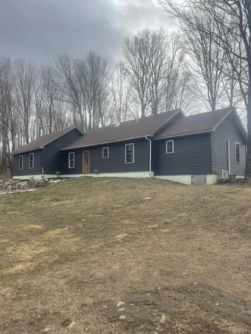 3308 Middle Road Sidney ME 04330