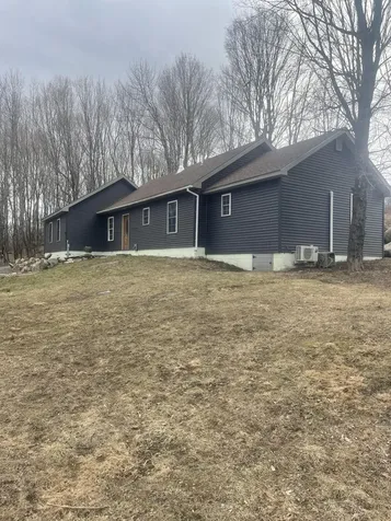 3308 Middle Road Sidney ME 04330