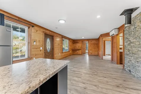 3308 Middle Road Sidney ME 04330