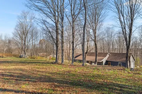 3308 Middle Road Sidney ME 04330