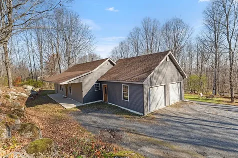 3308 Middle Road Sidney ME 04330