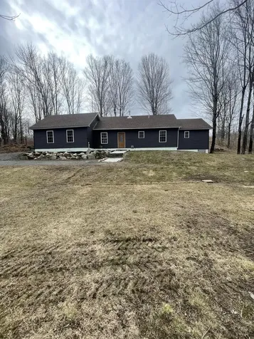 3308 Middle Road Sidney ME 04330