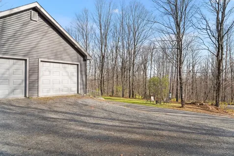 3308 Middle Road Sidney ME 04330