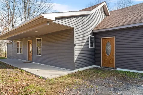 3308 Middle Road Sidney ME 04330