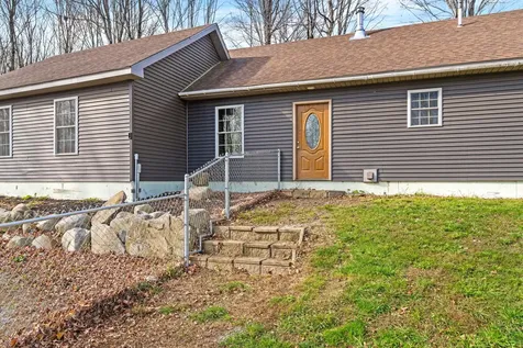 3308 Middle Road Sidney ME 04330