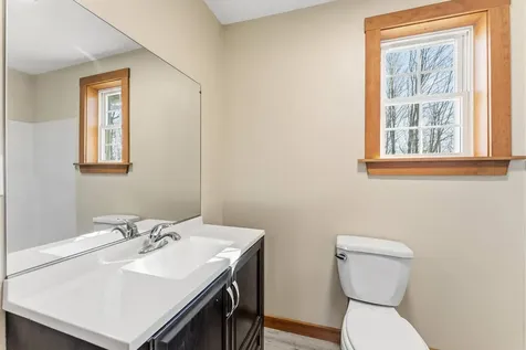 3308 Middle Road Sidney ME 04330
