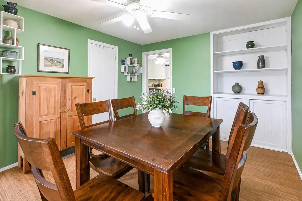 1104 Pequawket Trail Standish ME 04085
