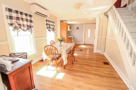 52 + 54 Summer Street Dover-foxcroft ME 04426