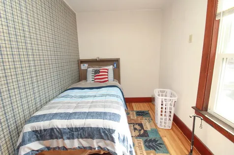 52 + 54 Summer Street Dover-foxcroft ME 04426