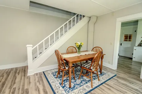 52 + 54 Summer Street Dover-foxcroft ME 04426