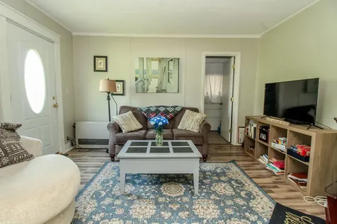 52 + 54 Summer Street Dover-foxcroft ME 04426