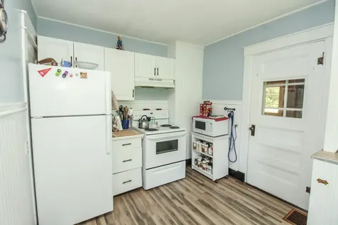52 + 54 Summer Street Dover-foxcroft ME 04426
