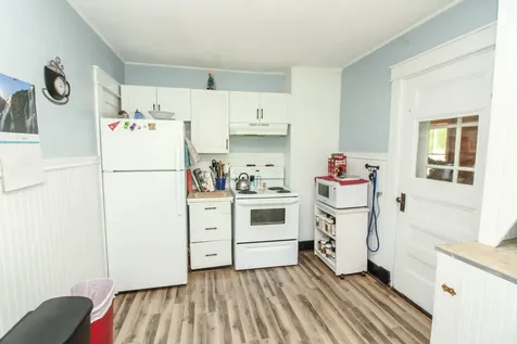 52 + 54 Summer Street Dover-foxcroft ME 04426