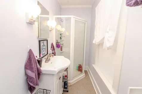 52 + 54 Summer Street Dover-foxcroft ME 04426