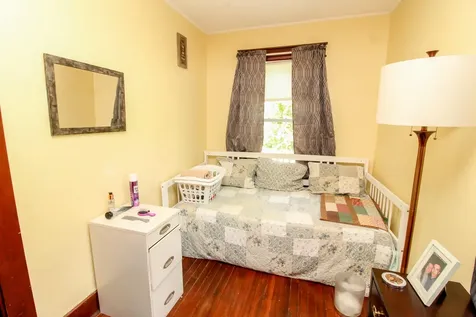 52 + 54 Summer Street Dover-foxcroft ME 04426