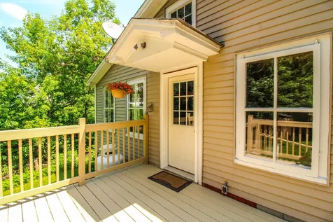 52 + 54 Summer Street Dover-foxcroft ME 04426