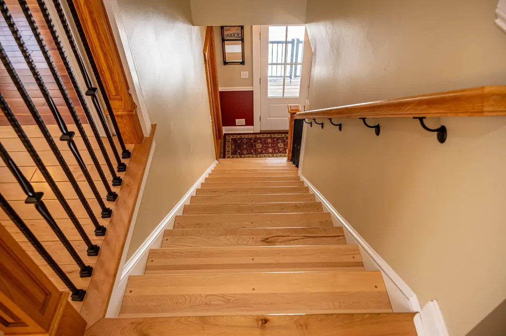 71 Fogg Road Buxton ME 04093
