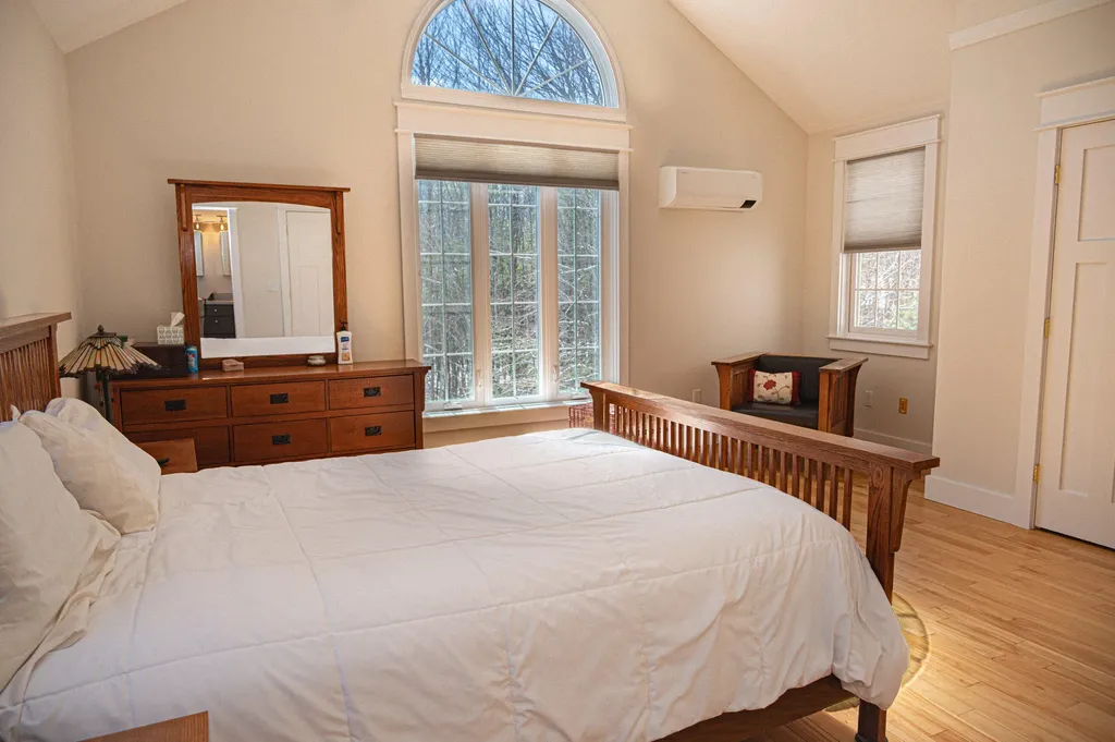 71 Fogg Road Buxton ME 04093