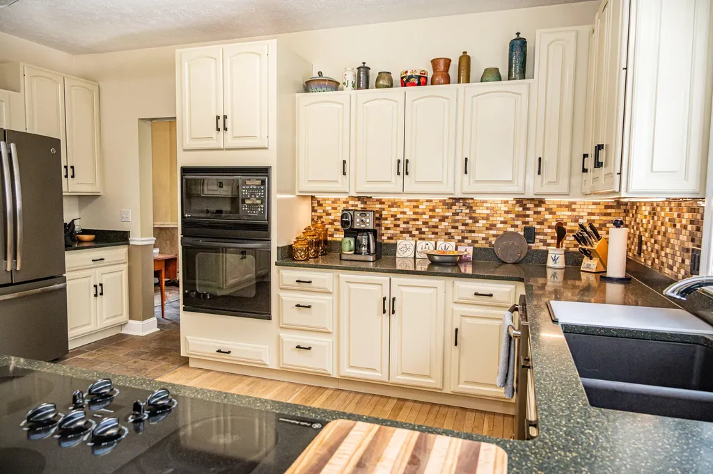 71 Fogg Road Buxton ME 04093