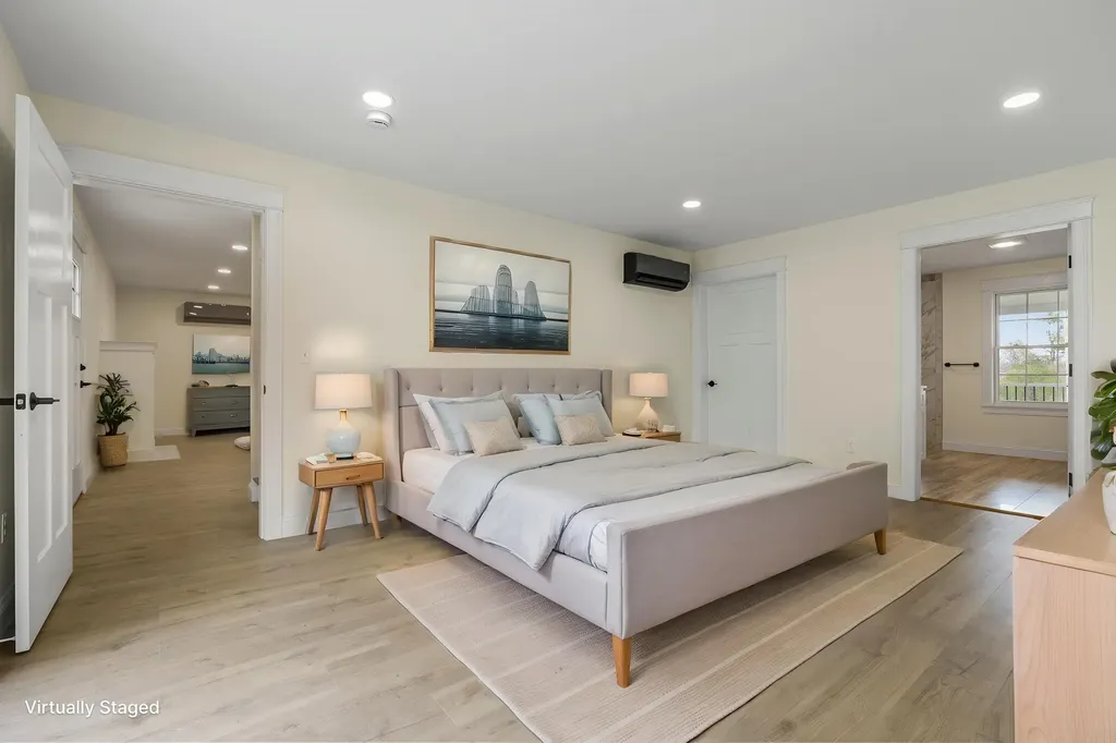29 Pleasant Street Newcastle ME 04553
