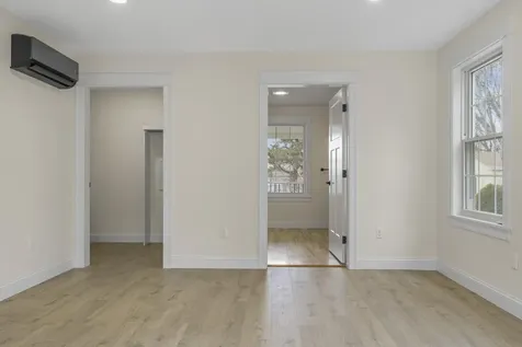 29 Pleasant Street Newcastle ME 04553