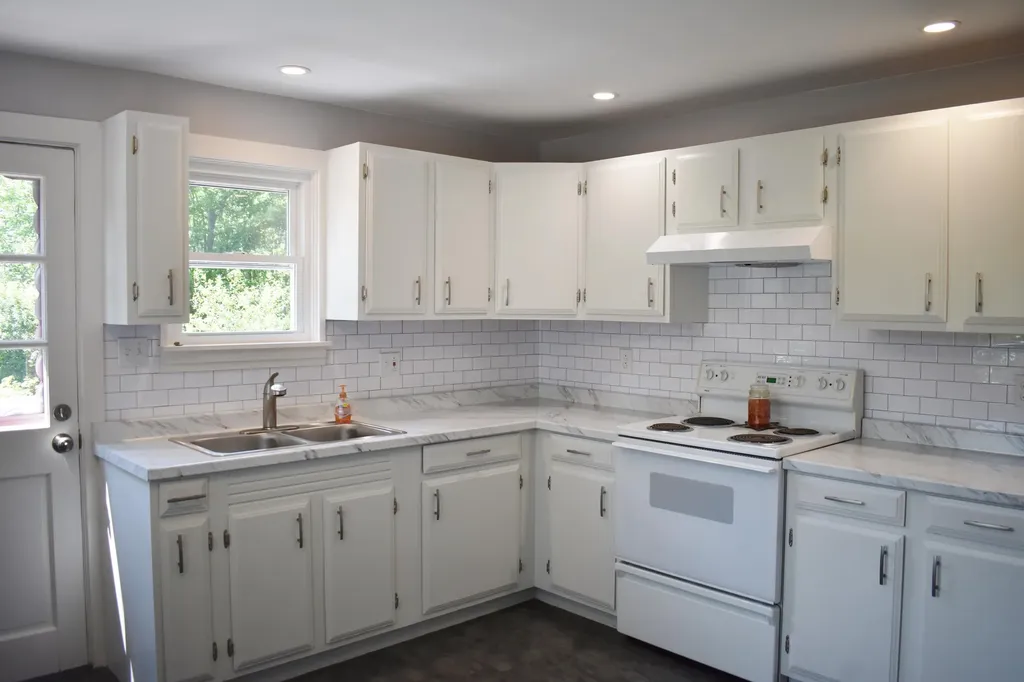 81 Belmont Avenue Belfast ME 04915