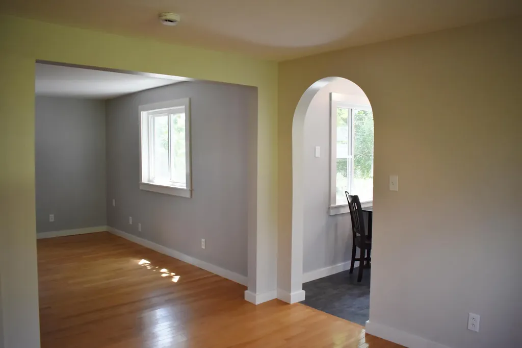 81 Belmont Avenue Belfast ME 04915