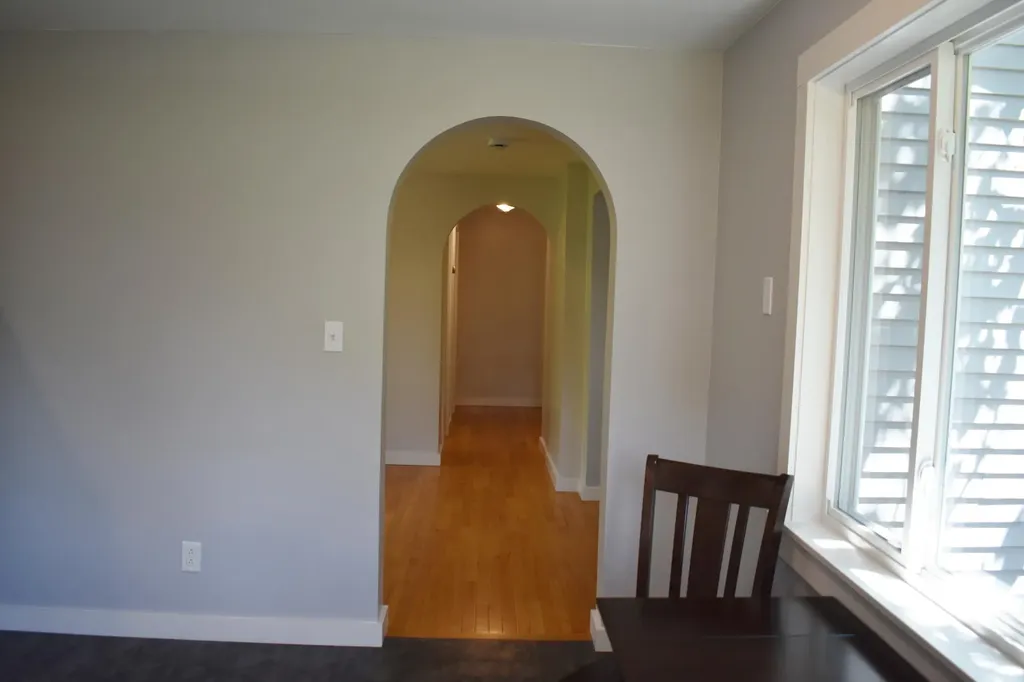 81 Belmont Avenue Belfast ME 04915