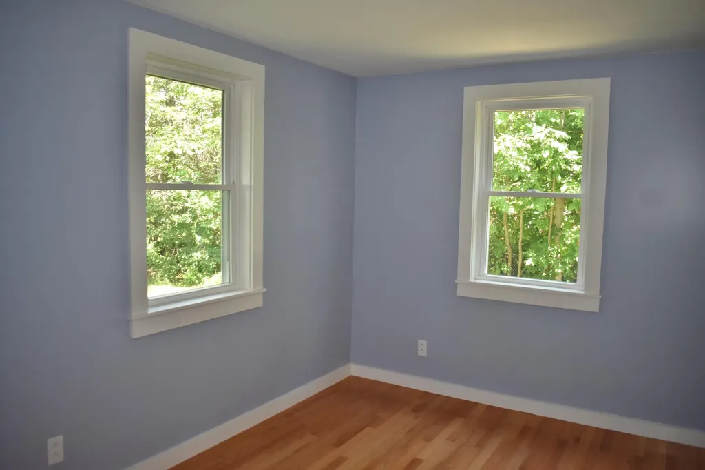 81 Belmont Avenue Belfast ME 04915
