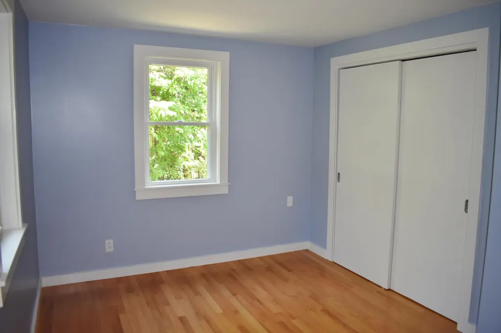 81 Belmont Avenue Belfast ME 04915