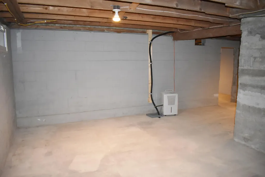 81 Belmont Avenue Belfast ME 04915