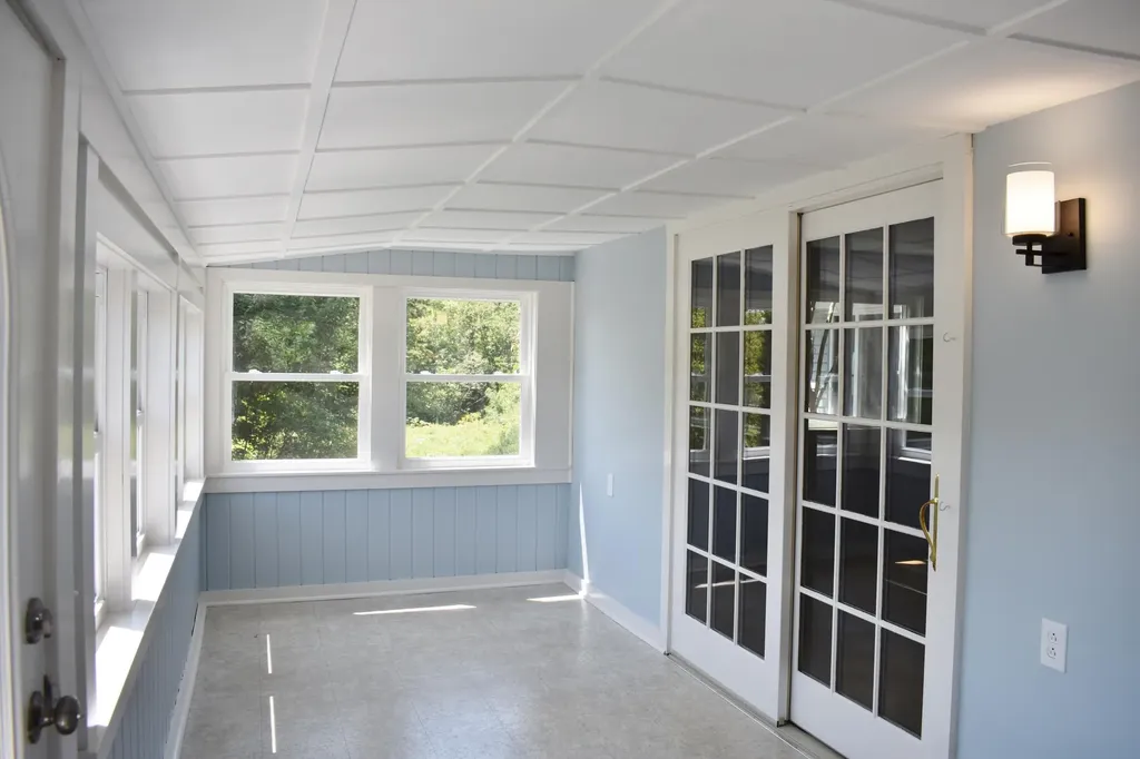 81 Belmont Avenue Belfast ME 04915