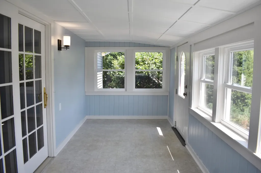 81 Belmont Avenue Belfast ME 04915