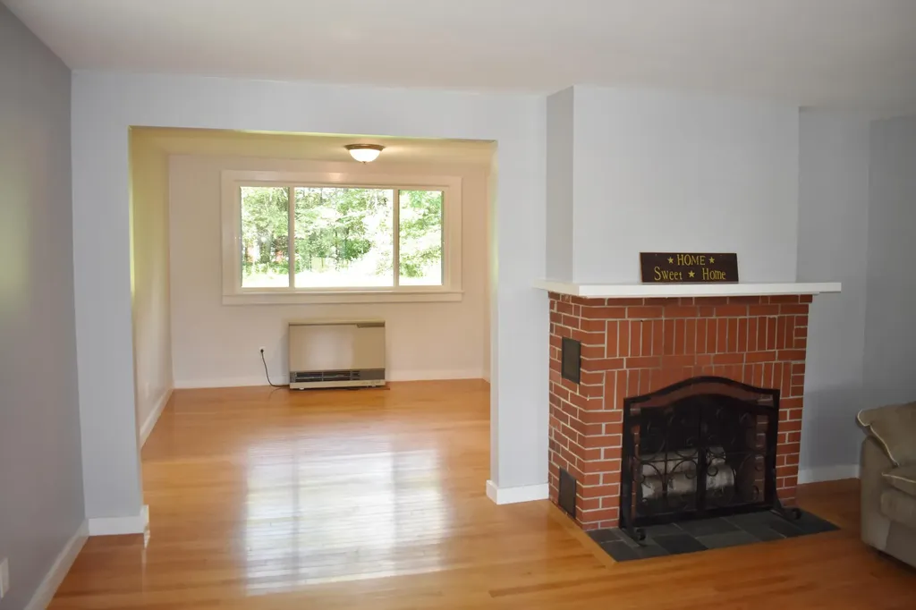 81 Belmont Avenue Belfast ME 04915