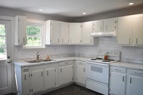 81 Belmont Avenue Belfast ME 04915
