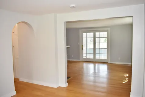 81 Belmont Avenue Belfast ME 04915