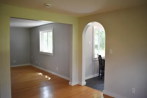81 Belmont Avenue Belfast ME 04915