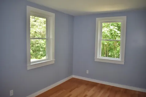 81 Belmont Avenue Belfast ME 04915