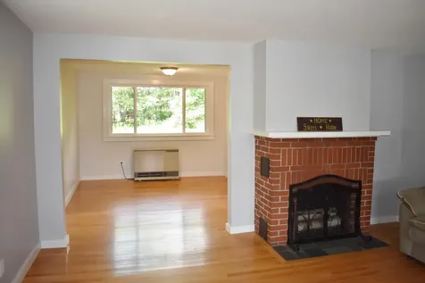 81 Belmont Avenue Belfast ME 04915